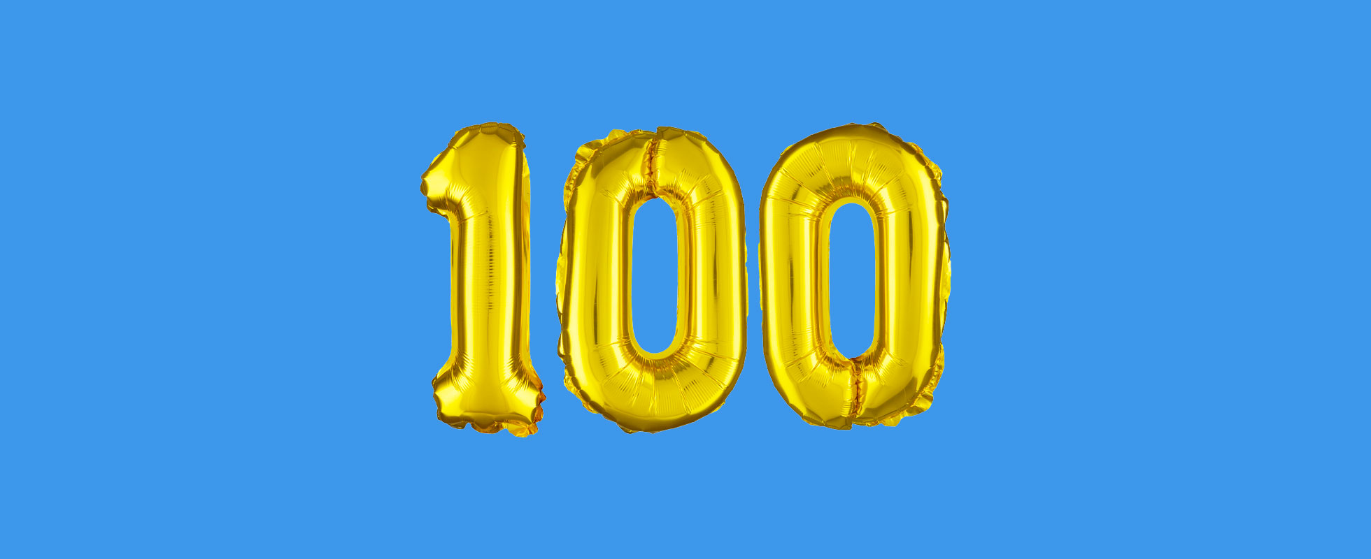 Unconventional Aging Advice From 10 Centenarians