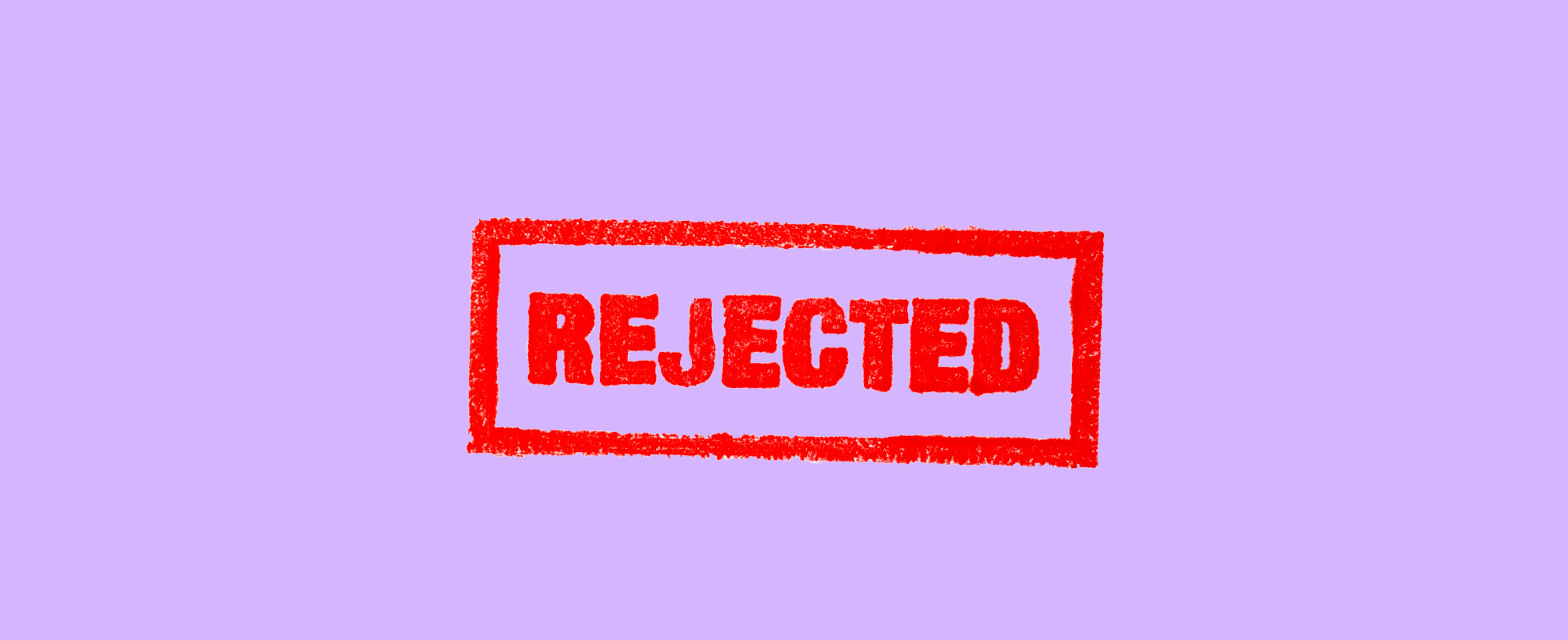 11 Quotes To Help You Deal With Rejection