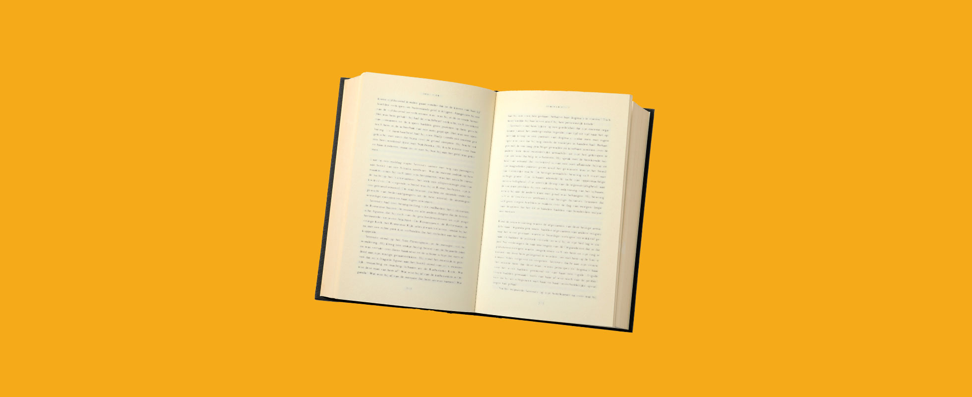 The Funniest Literary One-Liners