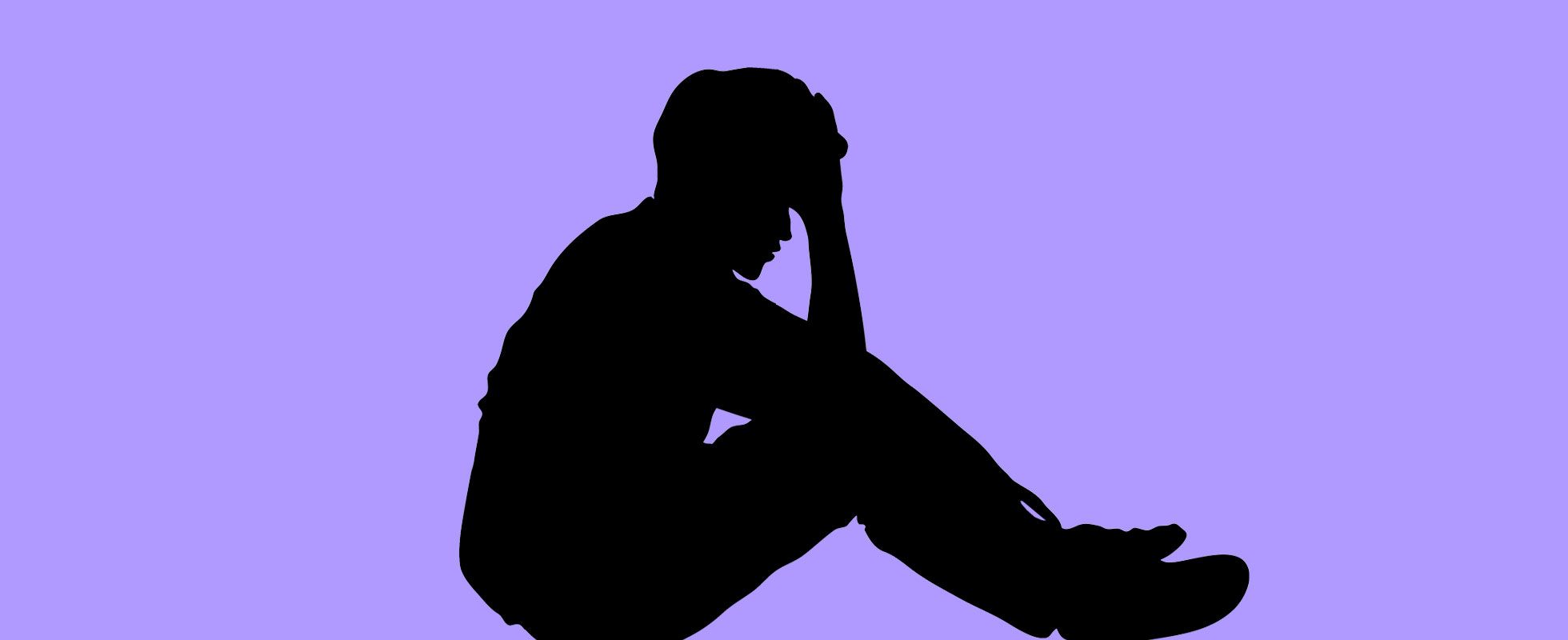 11 Quotes To Help You Overcome Disappointment