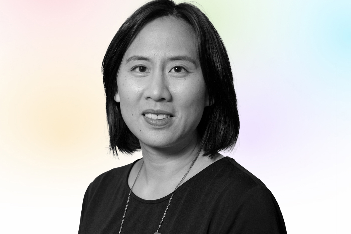 Celeste Ng