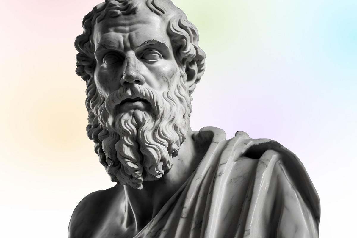 Epictetus