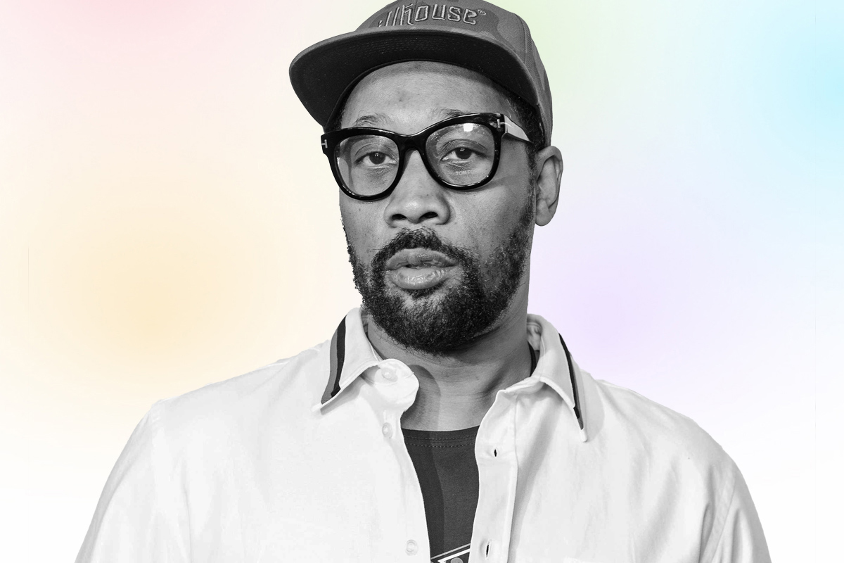 RZA