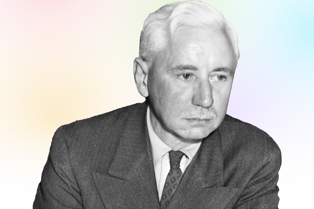 Will Durant